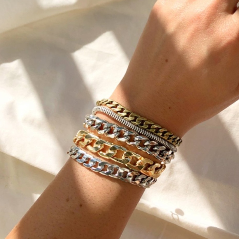 Jenny Bird Bracelet